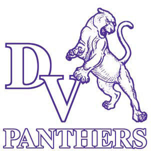 Dakota Valley logo